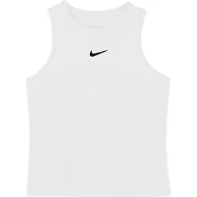 Débardeur fille Nike Dri-Fit Victory [Taille XS]
